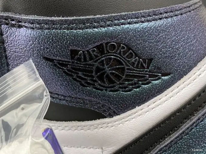 Cheap Retro All 907958-015 Jordan Air Star 